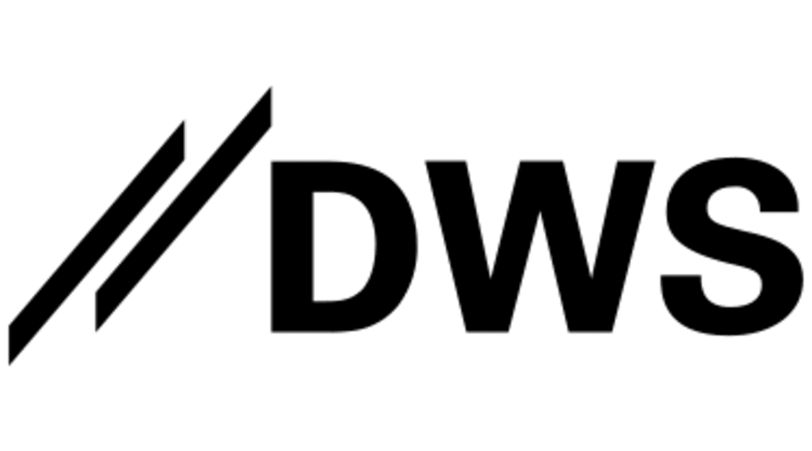 DE000DWS1007.png