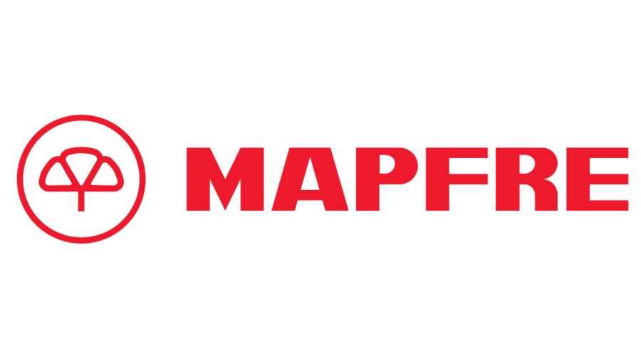 ES0124244E34.png
