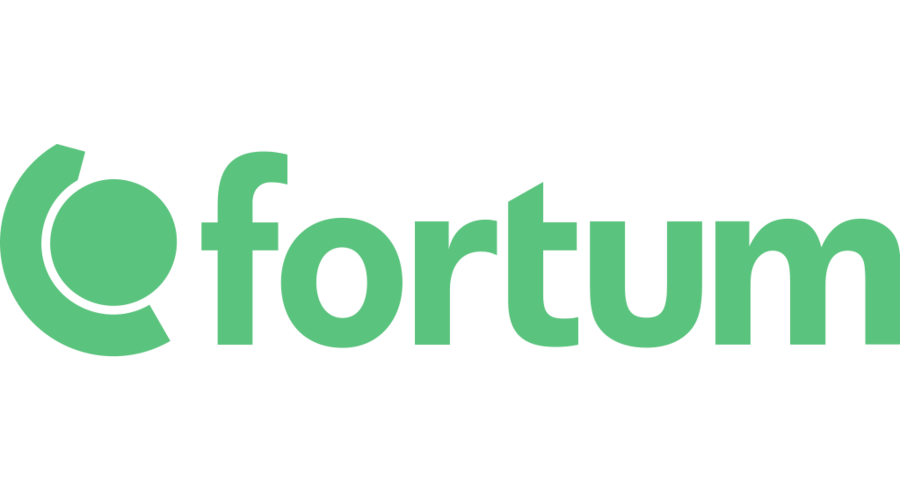 FI0009007132.png