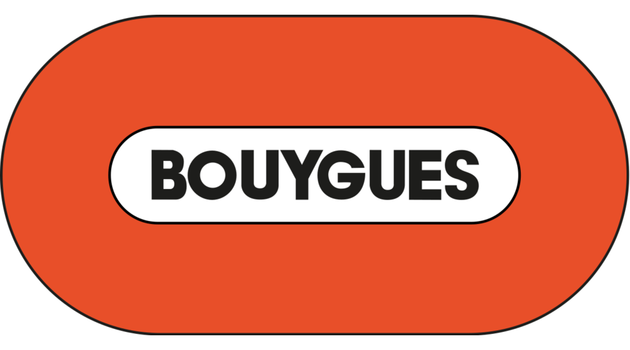 FR0000120503.png
