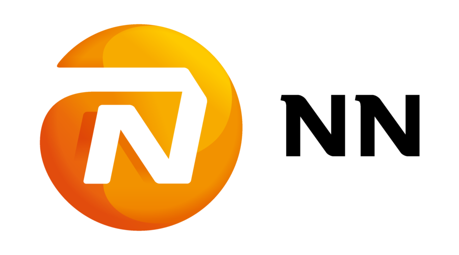 NL0010773842.png
