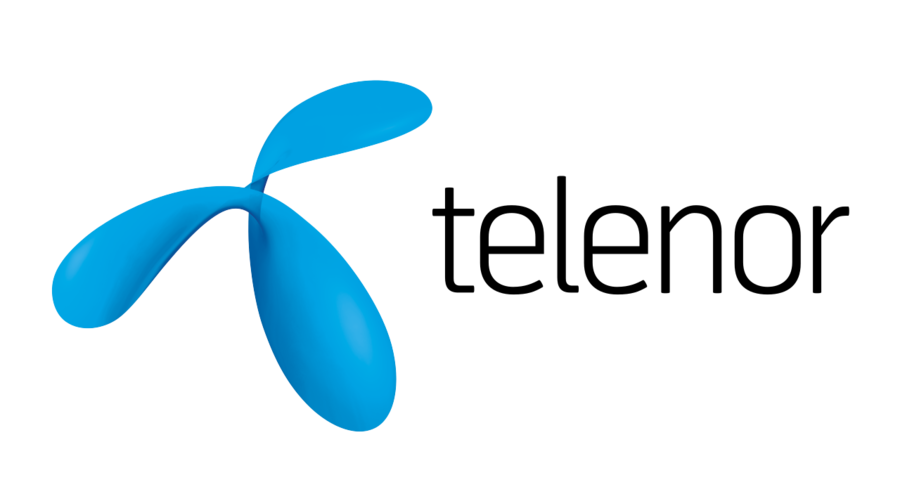 NO0010063308.png