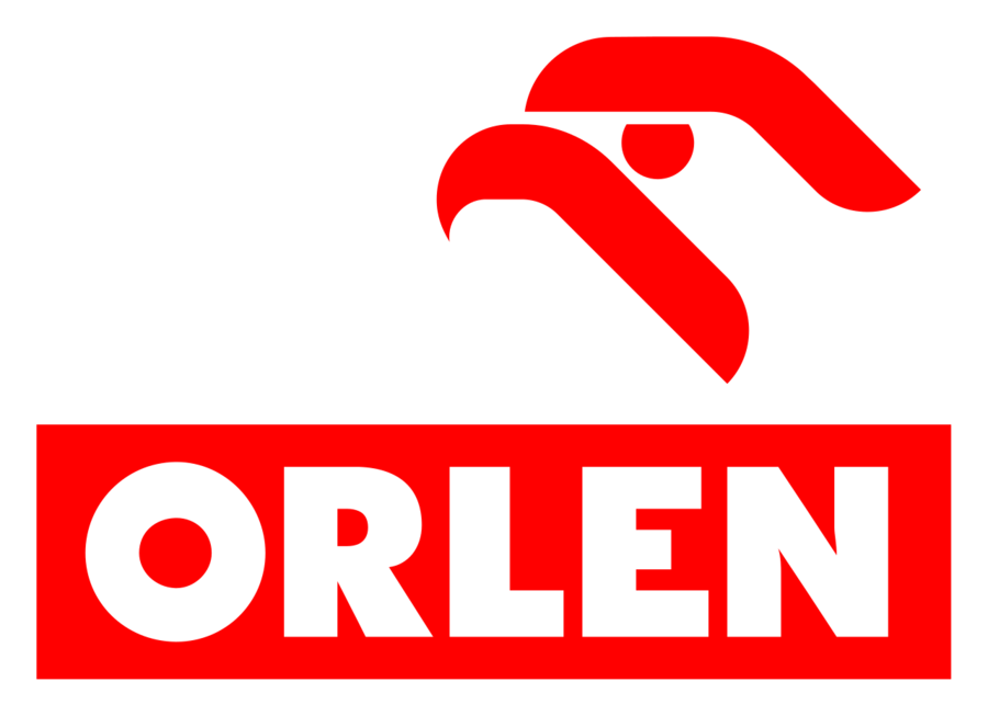 PLPKN0000018.png